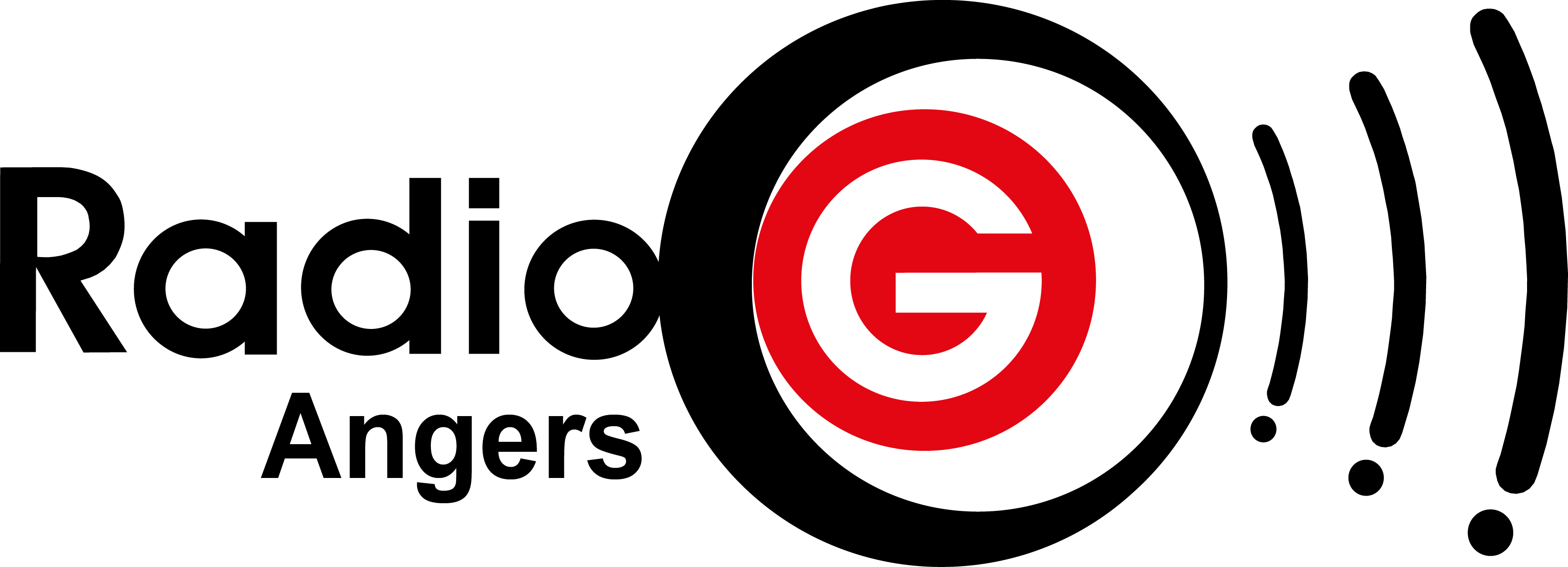 Radio G ! 101.5 fm