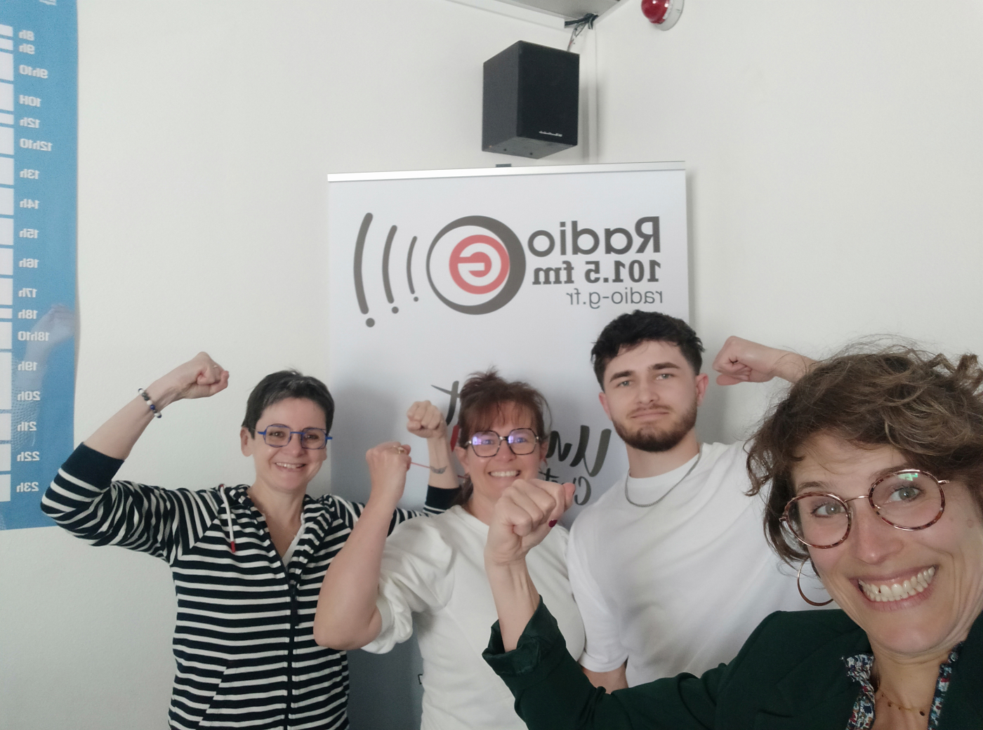 30 min de bonheur du 25 04 2025 30 min de bonheur 30 min de bonheur du 25 04 2025