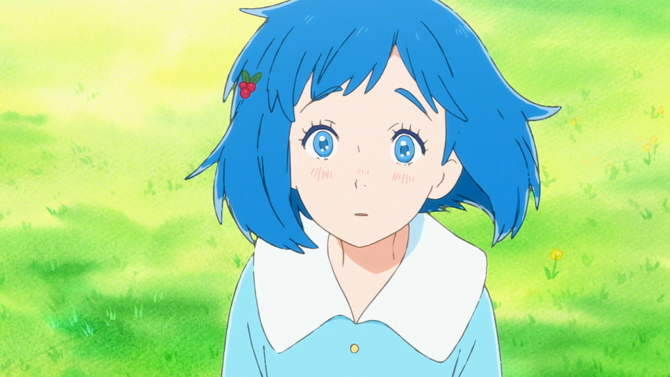 L'oreille curieuse 10/03/21 Animation Japonaise et Psychologie