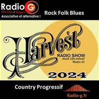 Harvest 2024 Harvest Harvest 2024