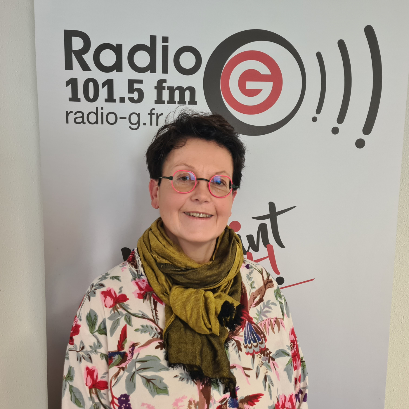 Les voies de l'éco du 29 04 2026 - avec Armelle GH
