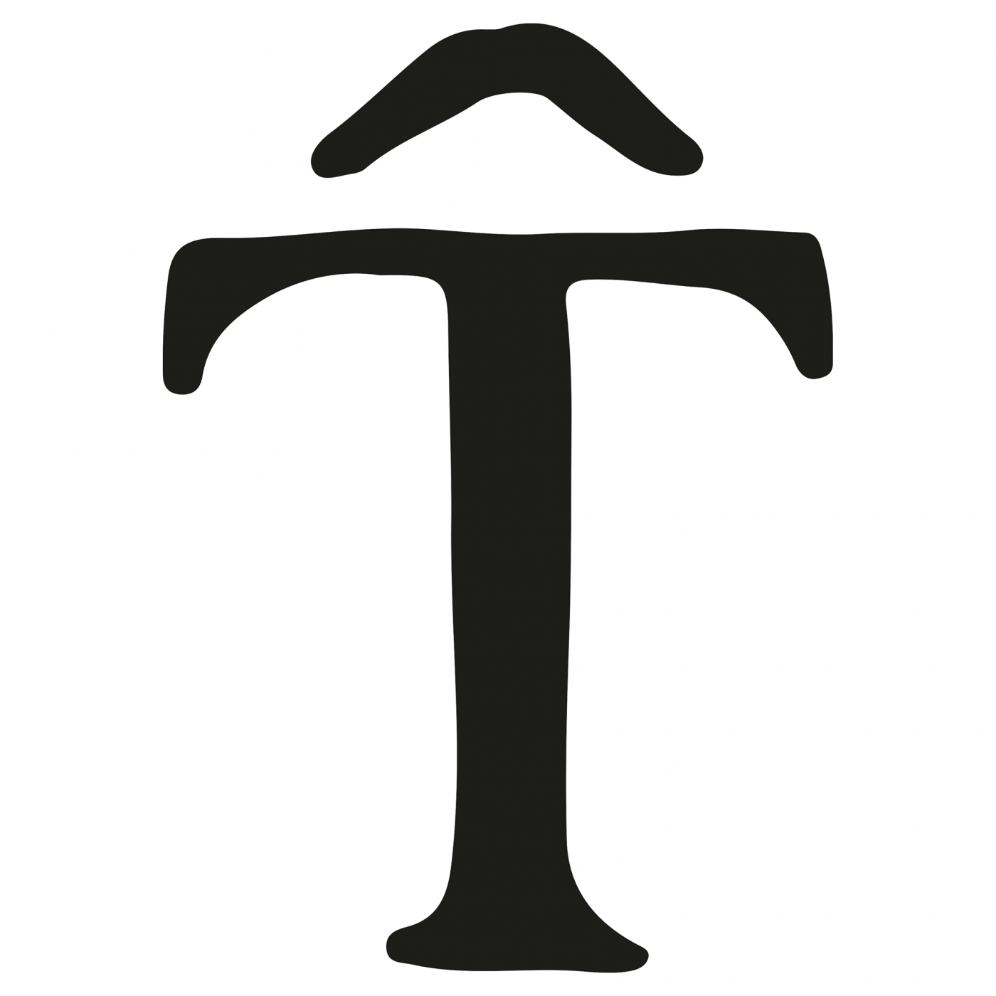 Topette! Topette! du 04 11 2021