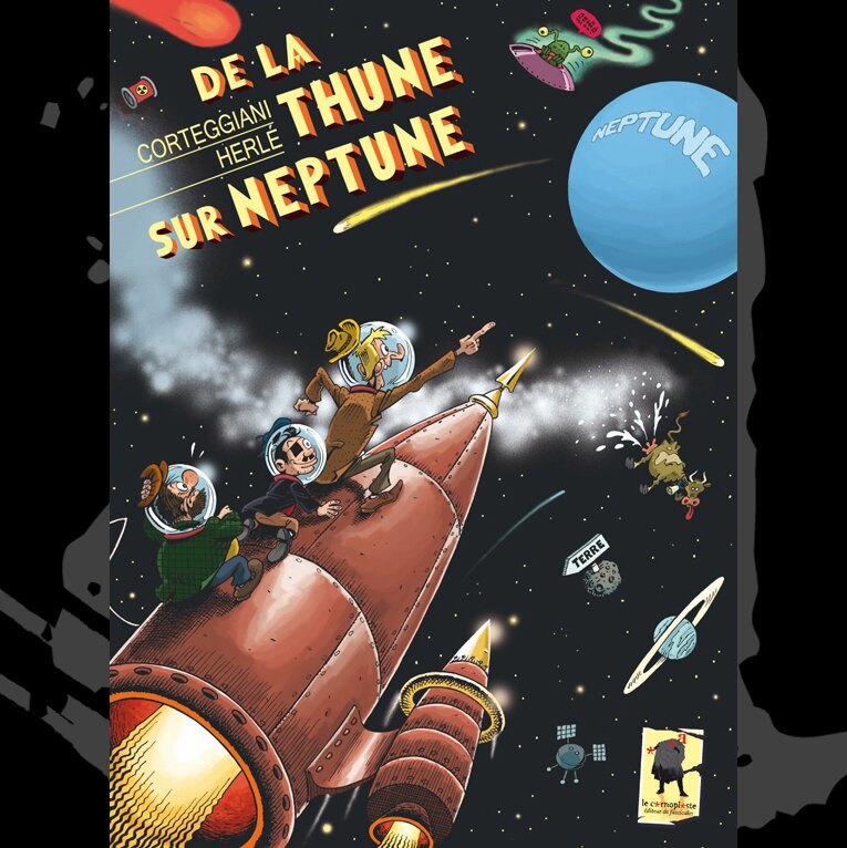 ImaJ'nère littérature de genre et d'imaginaire d'Angers du 17 02 2026 ImaJ'nère littérature de genre et d'imaginaire d'Angers ImaJ'nère littérature de genre et d'imaginaire d'Angers du 17 02 2026