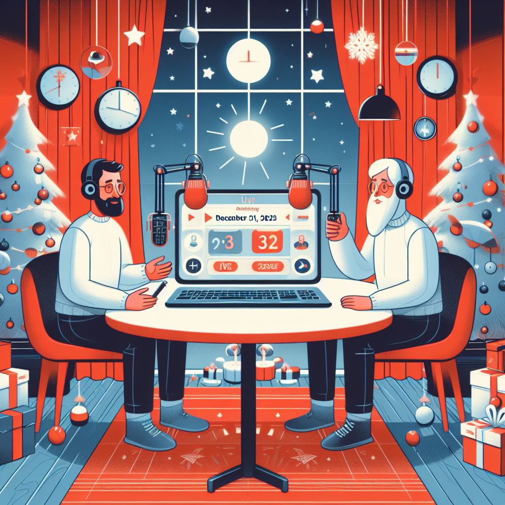 Nouvel an en live du 31 12 2023 Nouvel an en live Nouvel an en live du 31 12 2023