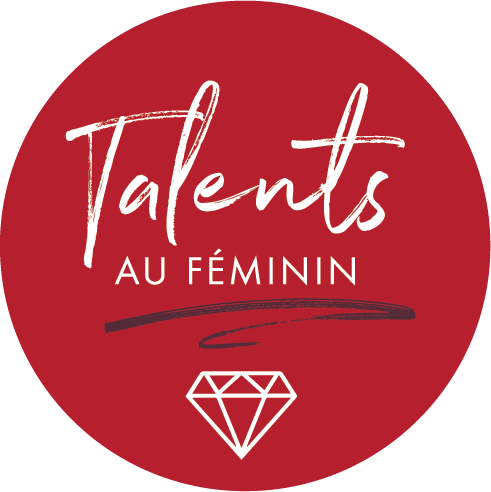 Le MUG! actu locale, mais pas que ! Emission du 24 09 2019 - TALENTS AU FEMININ