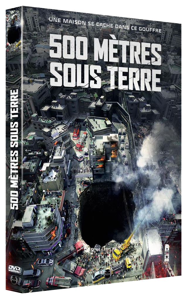 Sous les jupes des films Sous les jupes des films du 06 02 2023