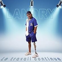 Ambians Soley musique des Caraïbes et de l'Oéan Indien du 15 03 2026 Ambians Soley musique des Caraïbes et de l'Oéan Indien Ambians Soley musique des Caraïbes et de l'Oéan Indien du 15 03 2026