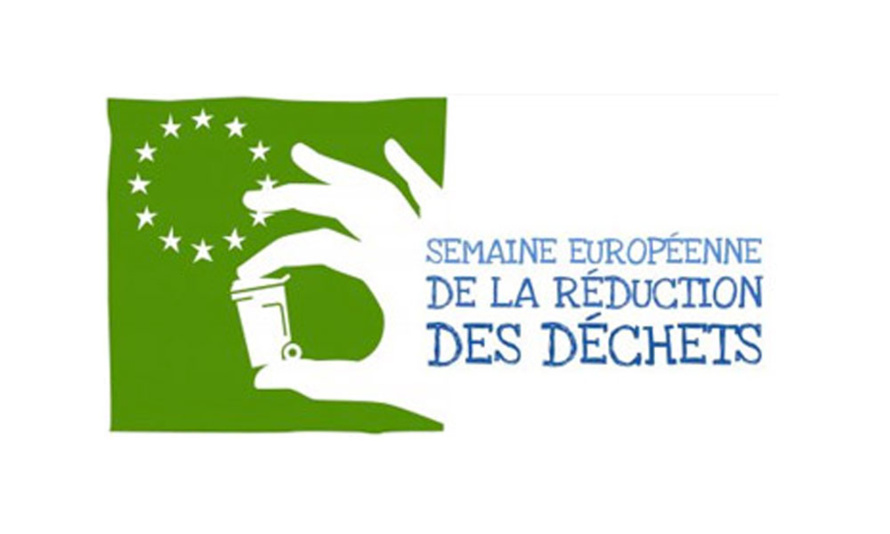 Le Mug ! du 26 11 2019 - RETOUR SUR... Le MUG! actu locale, mais pas que ! Le Mug ! du 26 11 2019 - RETOUR SUR...