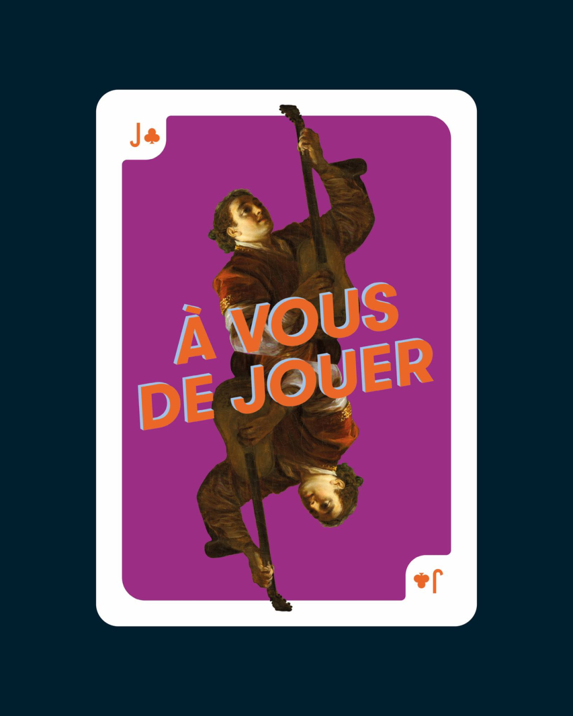 Les Voix(es) du Scenarium du 02 03 2026