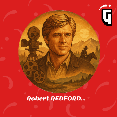 Emission G nerik sur les musiques de films Générik du 23 11 2025