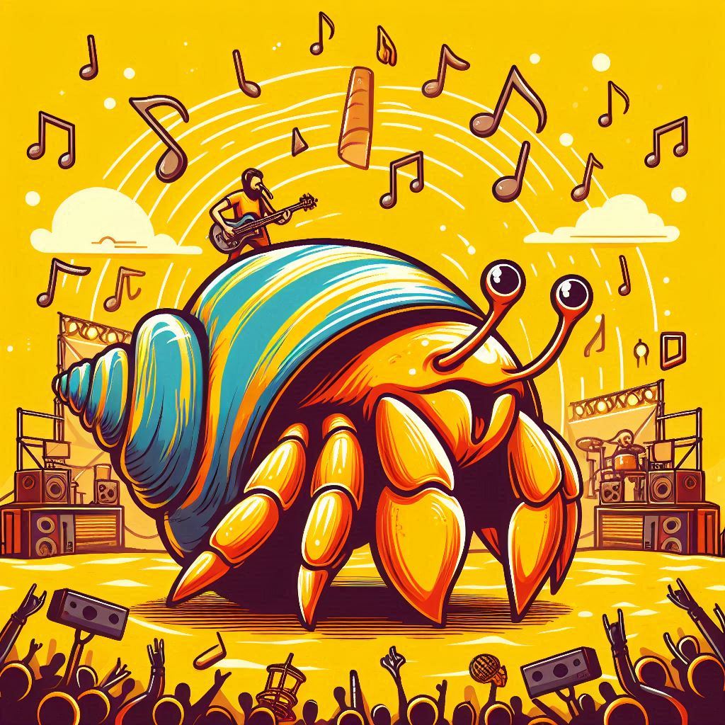 Chapitre 5 : La fête de la musique, ça soul book audio autobiographie bernard l'hermite Chapitre 5 : La fête de la musique, ça soul