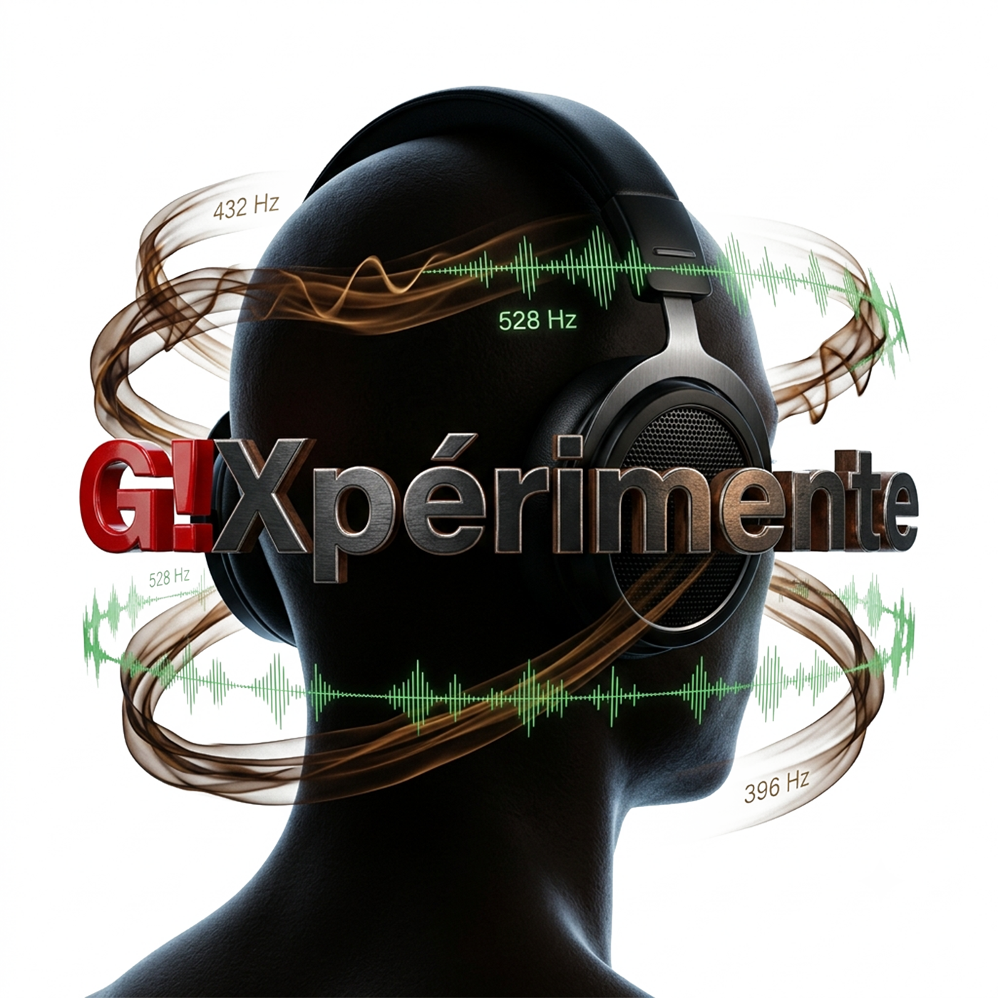 G!Xpérimente