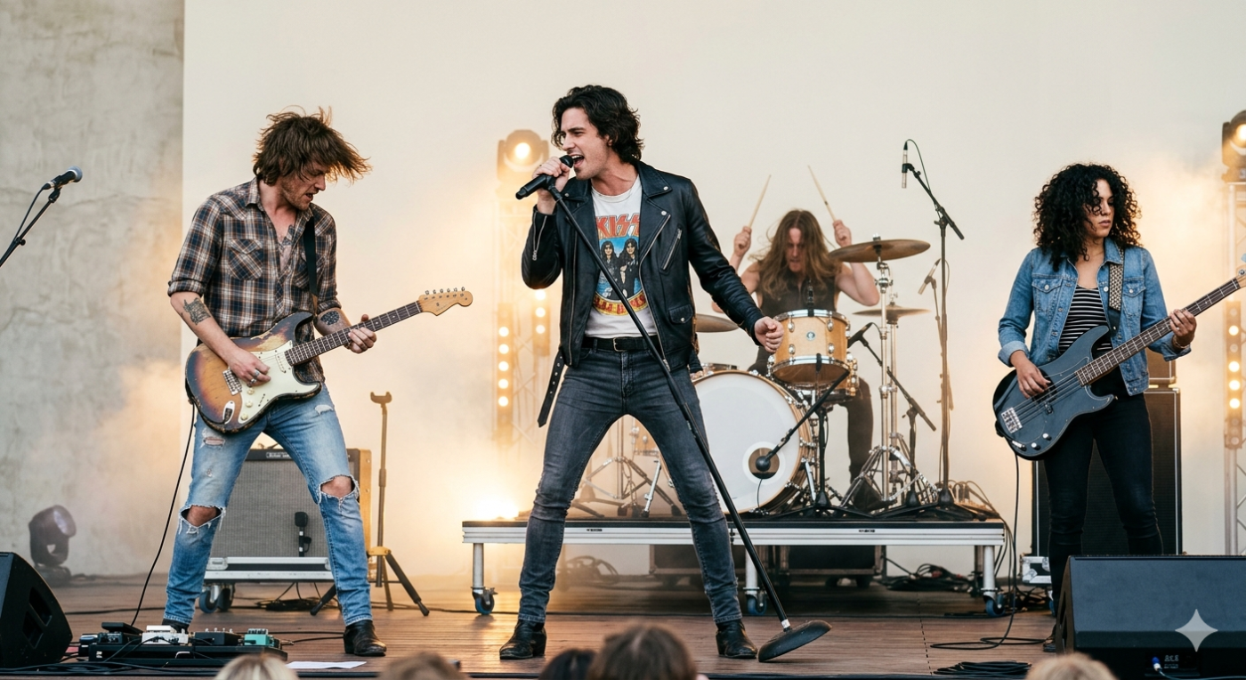 1 heure de sons de l’Anjou 1 heure de sons de l’Anjou  du 21 03 2026