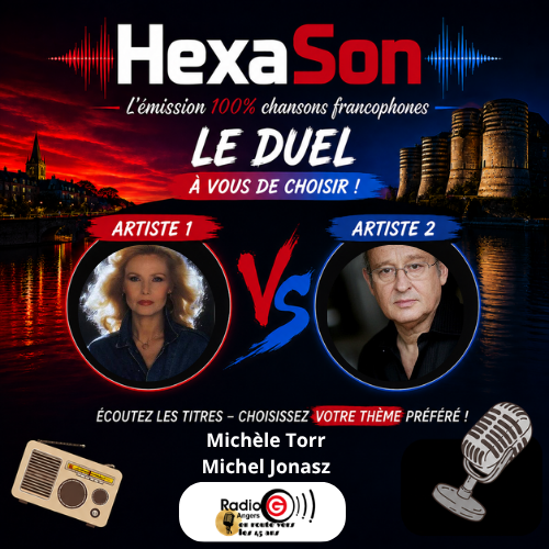 Hexason du 05 09 26