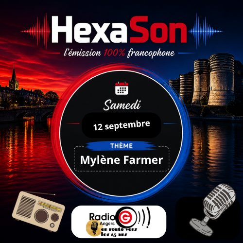 Hexason du 12 09 26