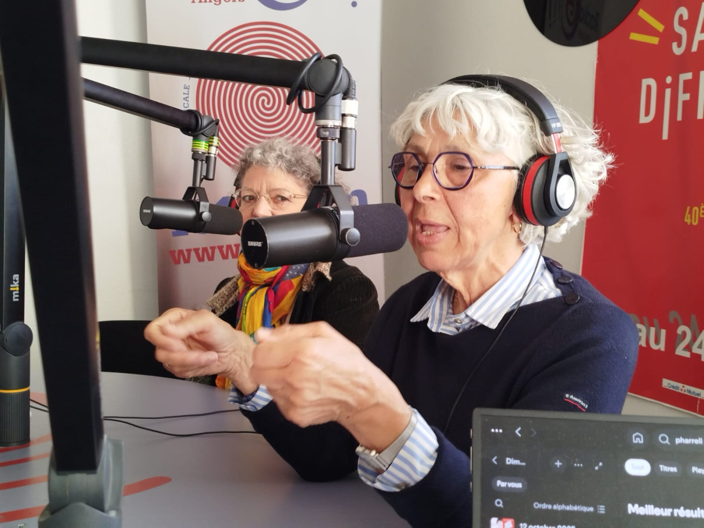 30 min de bonheur du 24 04 2026