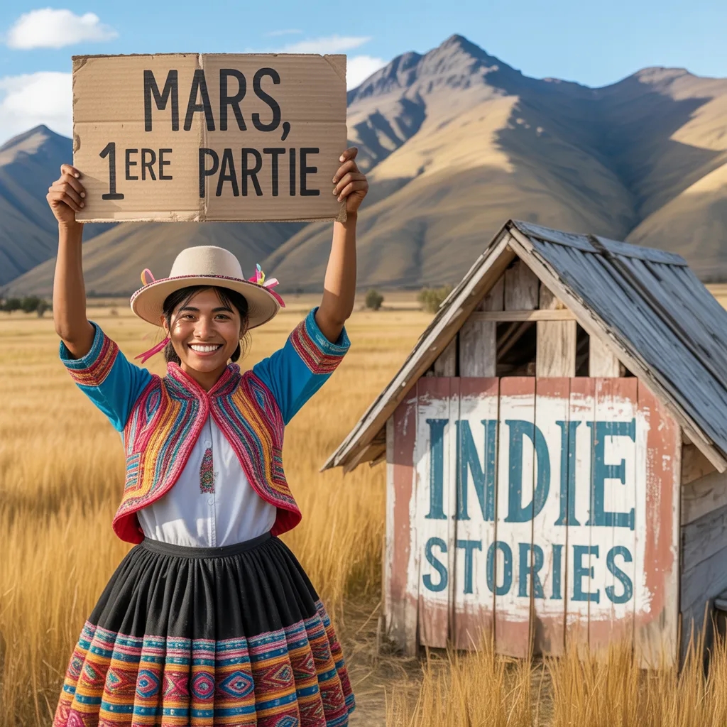 indie stories, 50 ans de rock indé du 08 03 2026 indie stories, 50 ans de rock indé indie stories, 50 ans de rock indé du 08 03 2026