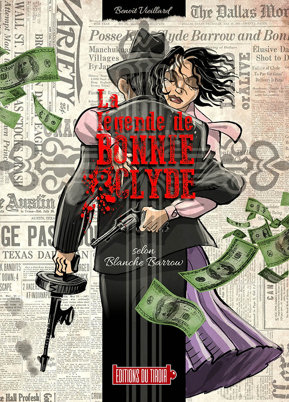 La case de Seb du 01 06 2026