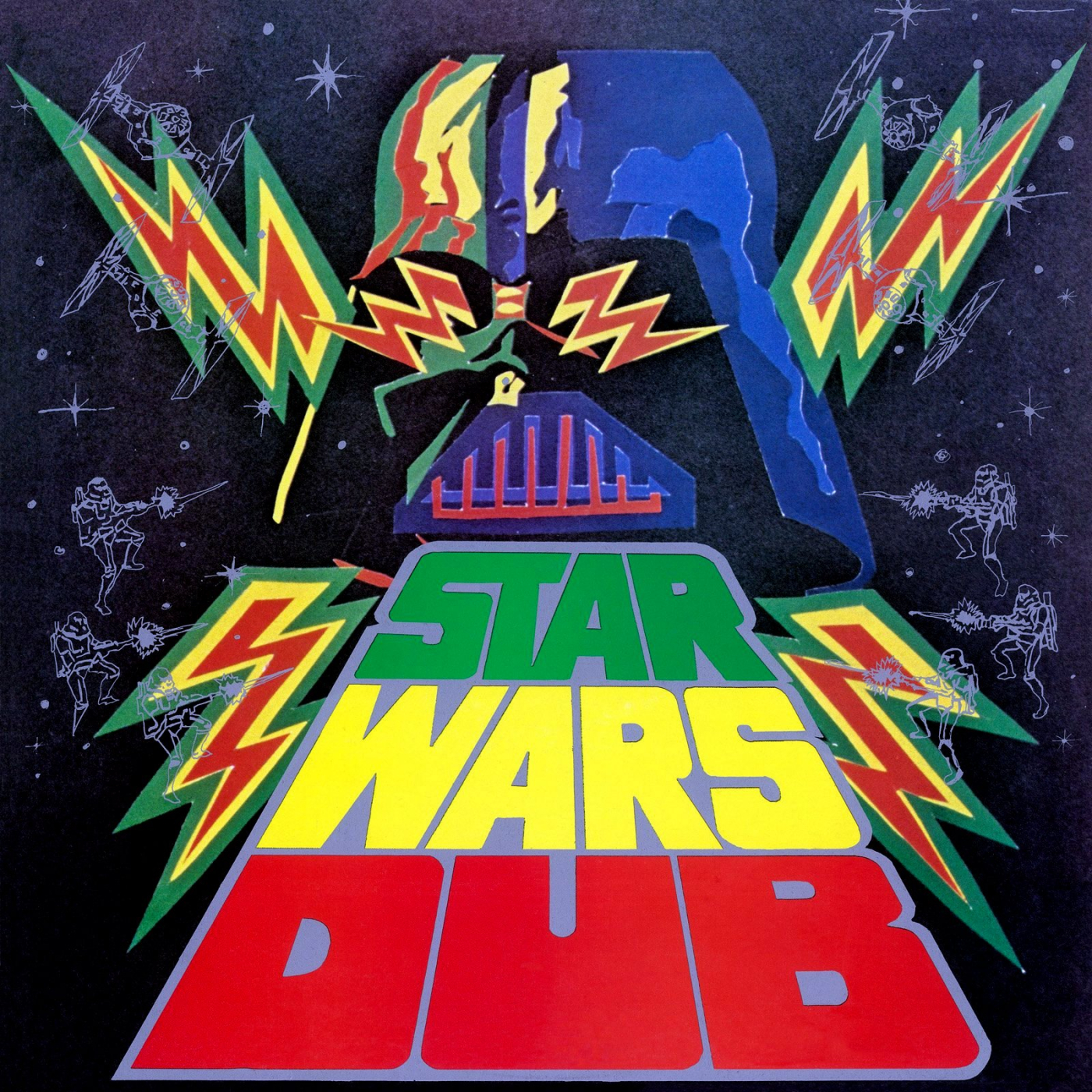 ROOTS AND CULTURE Emission Reggae Radio G Angers du 18 02 2026 - SPECIAL BATTERIE / SLY DUNBAR ROOTS AND CULTURE Emission Reggae Radio G Angers ROOTS AND CULTURE Emission Reggae Radio G Angers du 18 02 2026 - SPECIAL BATTERIE / SLY DUNBAR