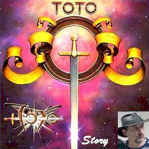 Toto - Story