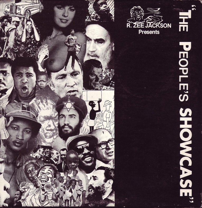 ROOTS AND CULTURE Emission Reggae Radio G Angers du 28 01 2026 - EPISODE 18 ROOTS AND CULTURE Emission Reggae Radio G Angers ROOTS AND CULTURE Emission Reggae Radio G Angers du 28 01 2026 - EPISODE 18