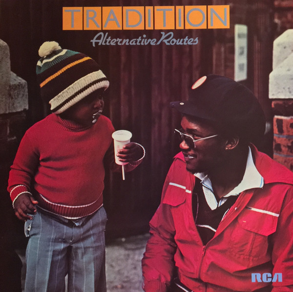 Roots and Culture du 24 06 2026 - SPECIAL VACANCES !