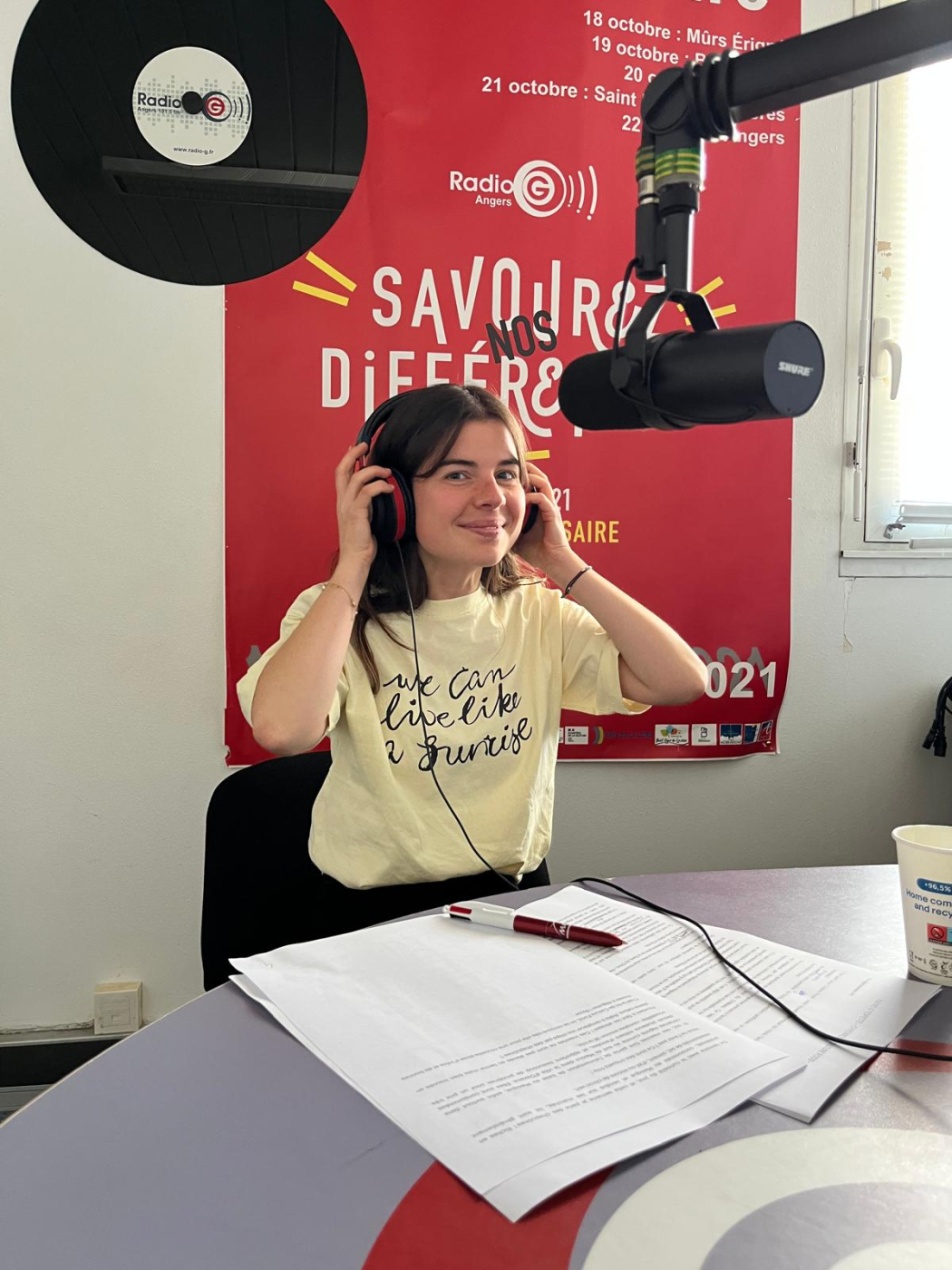 Culture Food #4 culturefood Culture Food #4