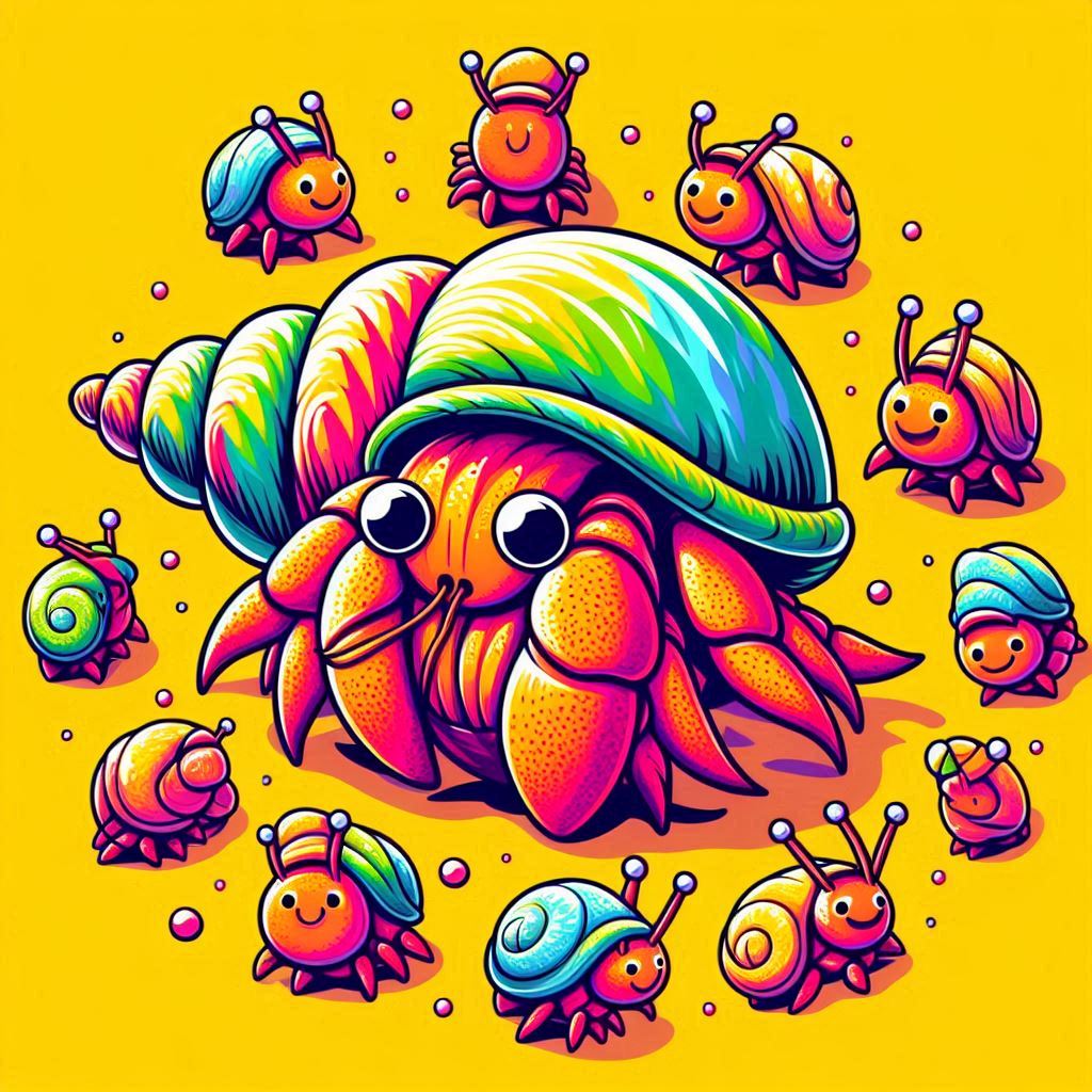 Chapitre 16 : une belle brochette d'andouilles book audio autobiographie bernard l'hermite Chapitre 16 : une belle brochette d'andouilles