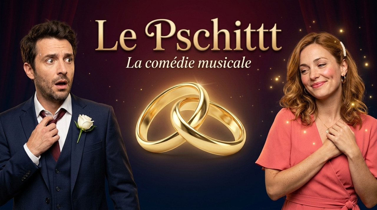 Radio G! - Affiche169pscittt1 1