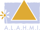 Les Ateliers Radio G! Le Logis du Bois - ALAHMI