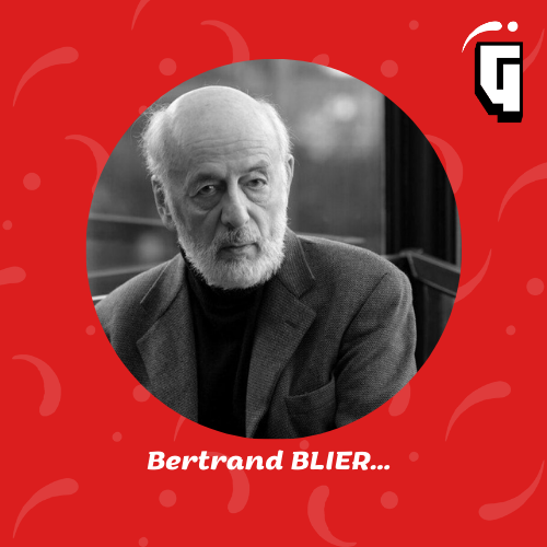 Emission G nerik sur les musiques de films Générik, les BOF de Radio G! du 16 02 2025
