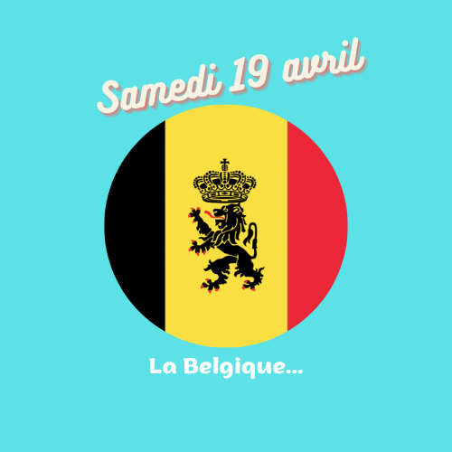 Marie, serge, Claude et les autres Marie, Serge, Claude et les autres du 19 04 2025