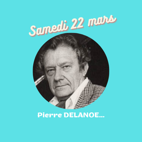 Marie, serge, Claude et les autres Marie, Serge, Claude et les autres du 22 03 2025