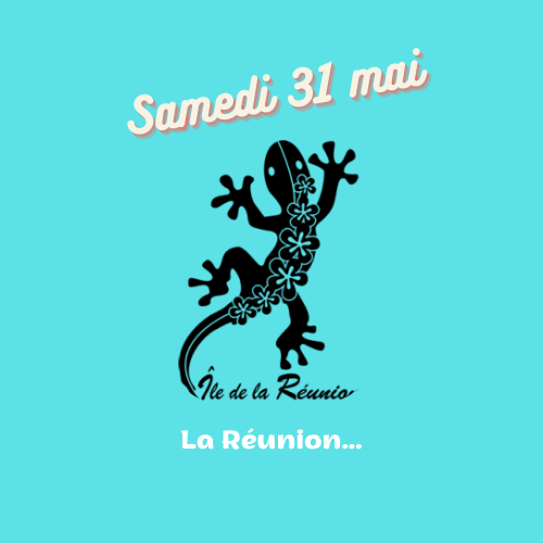 Marie, serge, Claude et les autres Marie, Serge, Claude et les autres du 31 05 2025