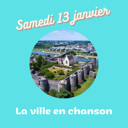 Marie, serge, Claude et les autres Marie, Serge, Claude et les autres du 13 01 2024