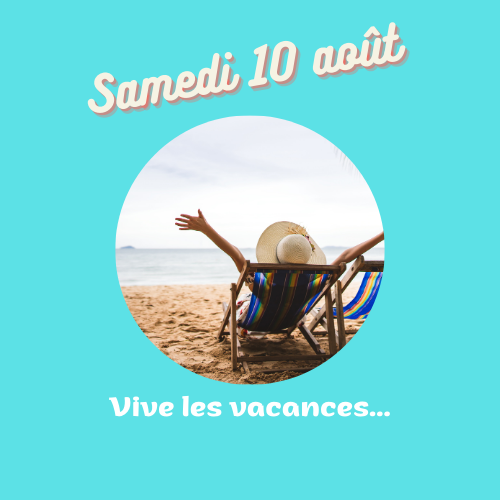 Marie, serge, Claude et les autres Marie, Serge, Claude et les autres du 10 08 2024