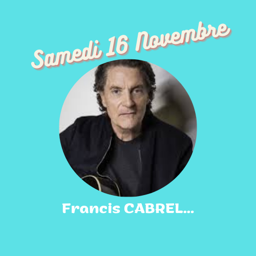 Marie, serge, Claude et les autres Marie, Serge, Claude et les autres du 16 11 2024