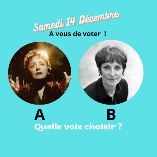 Marie, serge, Claude et les autres Marie, Serge, Claude et les autres du 14 12 2024