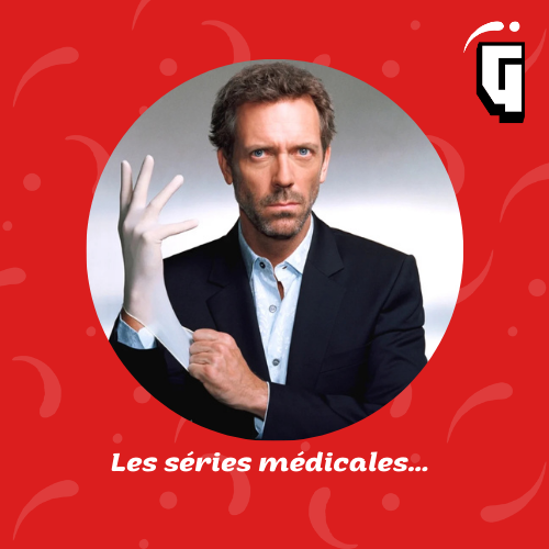 Emission G nerik sur les musiques de films Générik, les BOF de Radio G! du 19 01 2025