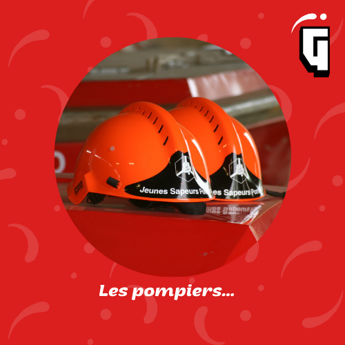 Emission G nerik sur les musiques de films Générik, les BOF de Radio G! du 04 05 2025