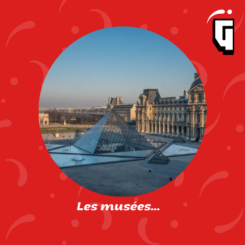 Emission G nerik sur les musiques de films Générik, les BOF de Radio G! du 18 05 2025