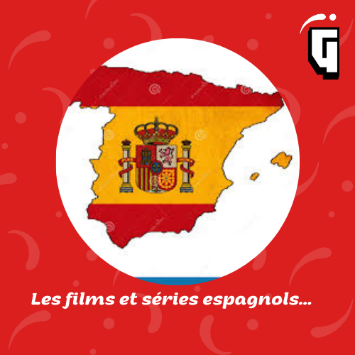 Emission G nerik sur les musiques de films Générik, les BOF de Radio G! du 16 03 2025