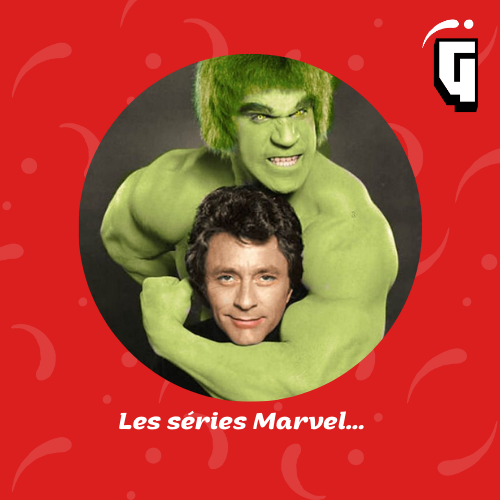 Emission G nerik sur les musiques de films Générik, les BOF de Radio G! du 20 04 2025
