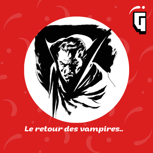 Emission G nerik sur les musiques de films Générik, les BOF de Radio G! du 15 06 2025