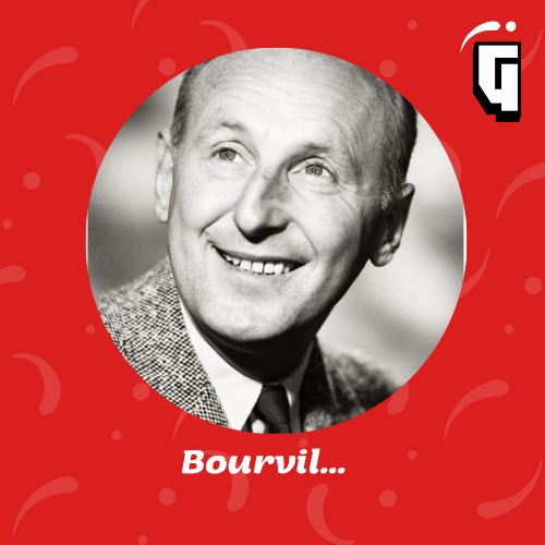 Emission G nerik sur les musiques de films Générik, les BOF de Radio G! du 27 07 2025