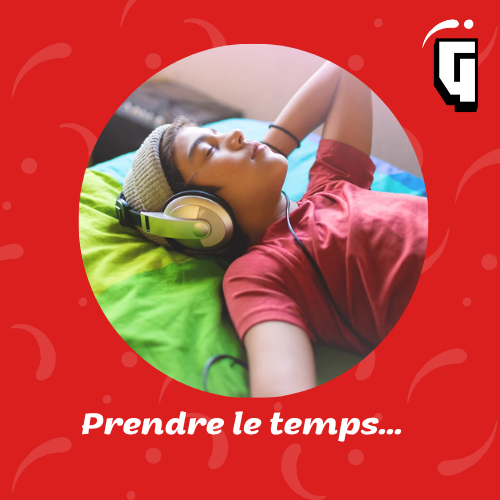 Emission G nerik sur les musiques de films Générik, les BOF de Radio G! du 03 08 2025