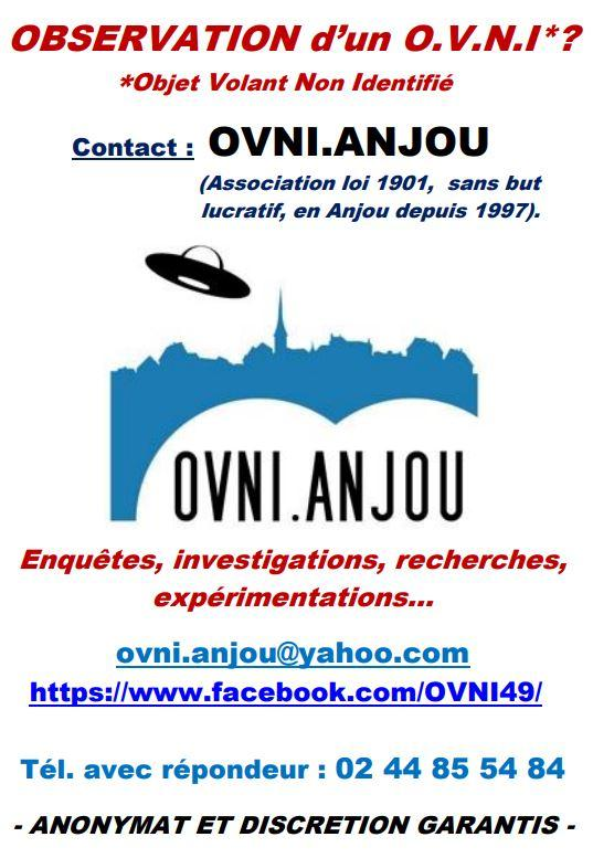 appeltemoinovnianjou.png