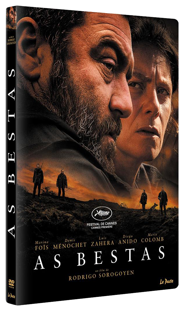Sous les jupes des films Sous les jupes des films du 11 01 2023