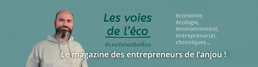 Voies de l'eco