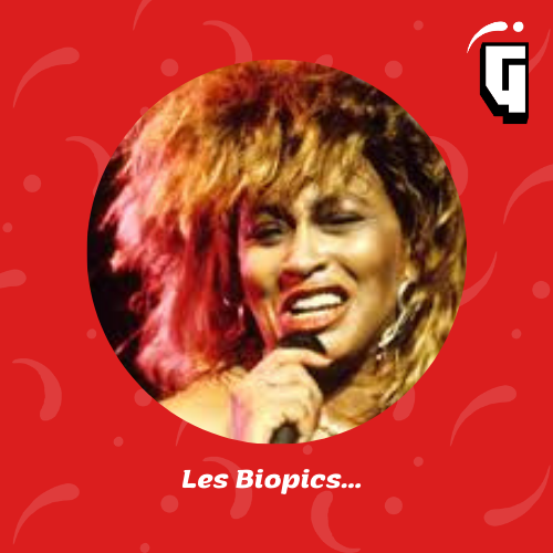 Emission G nerik sur les musiques de films Générik, les BOF de Radio G! du 08 12 2024